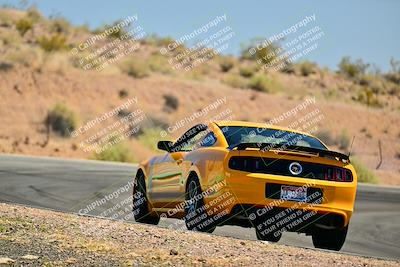 media/May-10-2025-Cobra Club (Sat) [[7b9c5022b1]]/Red Group/Session 1 (Turn 4)/